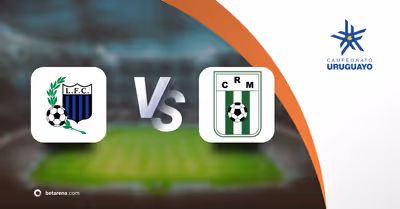 preview_47739 Prognóstico Liverpool vs Racing