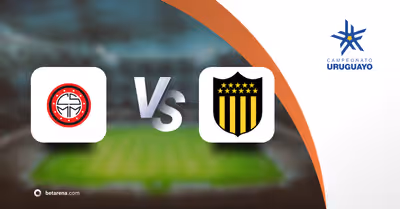 preview_47741 Prognóstico Miramar Misiones vs Peñarol