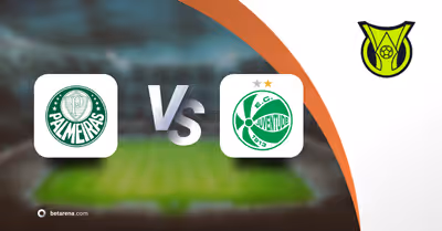 preview_47752 Prognóstico Palmeiras vs Juventude