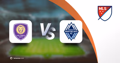 preview_47754 Prognóstico Orlando City vs Vancouver Whitecaps