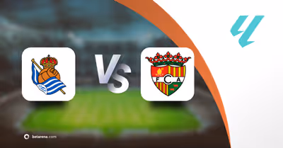 preview_47759 Prognóstico Real Sociedad II vs FC Andorra