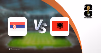 preview_47771 Prognóstico Serbia vs Albania