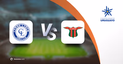 preview_47778 Betting tip Cerro Largo vs Boston River