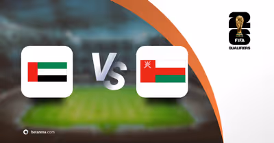 preview_47837 Pronóstico Emiratos Árabes Unidos vs Omán 2026