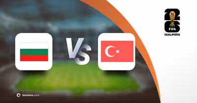 preview_47876 Bulgaria - Turchia pronostico