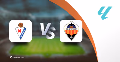 preview_48012 Prognóstico SD Eibar vs Castellón