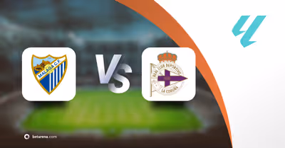preview_48016 Prognóstico Málaga vs Deportivo La Coruña