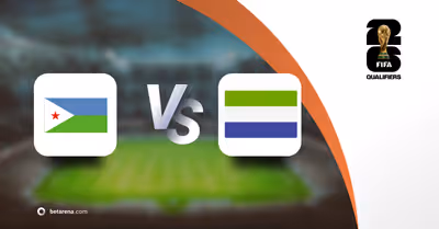 preview_48025 Prognóstico Djibouti vs Sierra Leone