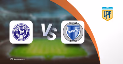preview_48030 Prognóstico Independiente Rivadavia vs Godoy Cruz