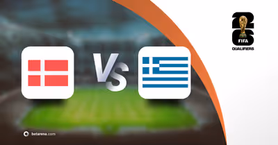 preview_48038 Prognóstico Denmark vs Greece
