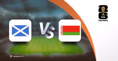 preview_48123 Pronóstico Escocia vs Bielorrusia 2026