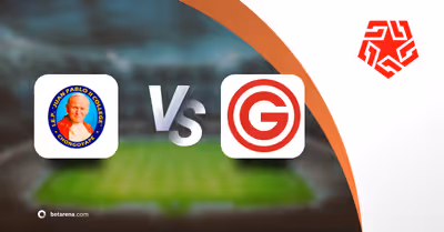 Pronóstico Colegio Juan Pablo II vs Deportivo Garcilaso 2025
