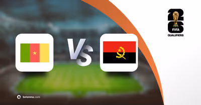 preview_48404 Pronóstico Camerún vs Angola 2026