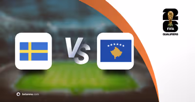 preview_48420 Pronóstico Suecia vs Kosovo 2026