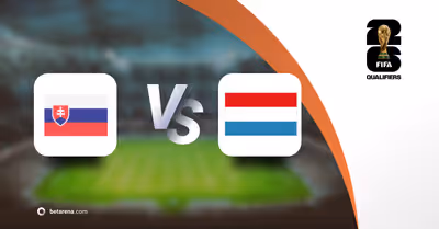 preview_48474 Pronostic parions Slovaquie - Équipe de football (Luxembourg)