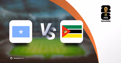 preview_48556 Prognóstico Somalia vs Mozambique