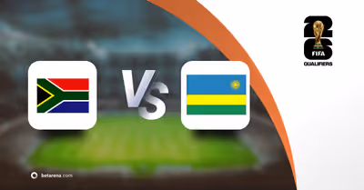 preview_48609 Betting tip South Africa vs Rwanda