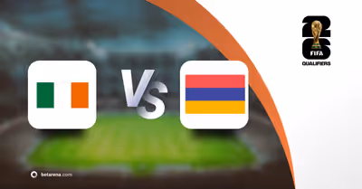preview_48640 Pronóstico República de Irlanda vs Armenia 2026