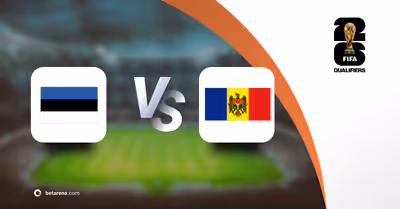 preview_48642 Pronóstico Estonia vs Moldavia 2026