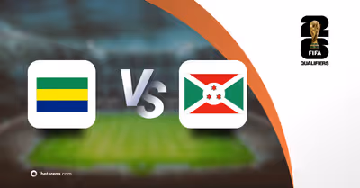 preview_48657 Gabon - Burundi pronostico