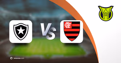 preview_48854 Betting tip Botafogo vs Flamengo
