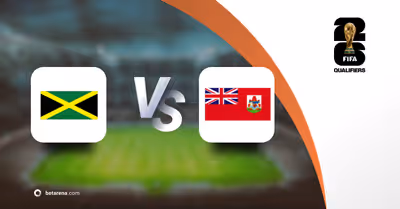 preview_48860 Betting tip Jamaica vs Bermuda