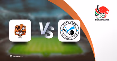 preview_48892 Pronóstico Murang'a Foca vs Sofapaka 2025/2026