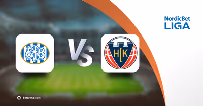 preview_49170 Esbjerg - Hobro pronostico