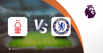preview_49700 Pronostic parions Forêt de Nottingham - Chelsea