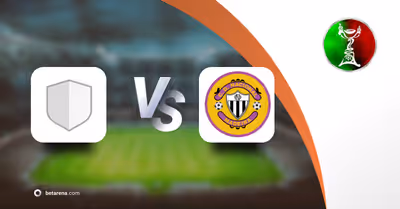 Prognóstico Rebordelo vs Nacional