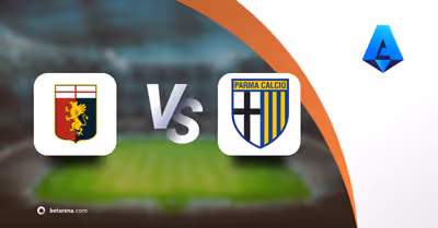 Pronóstico Génova vs Parma 2025/2026