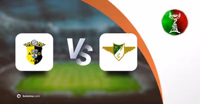 preview_50030 Pronostic parions Fafe - Moreirense