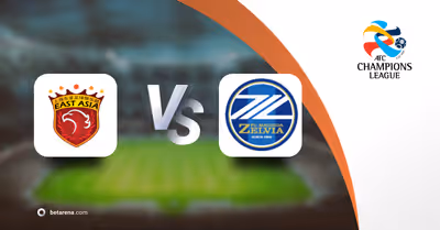 preview_50509 Pronóstico Puerto de Shanghái vs Machida Zelvia 2025/2026
