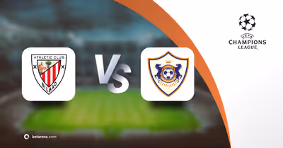 preview_50930 Pronostic parions Club athlétique - Qarabağ