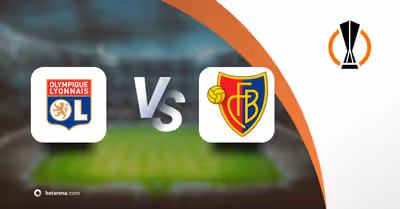 preview_51153 Pronóstico Olympique Lyonnais vs Basilea 2025/2026