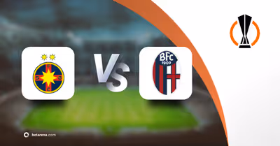 preview_51167 Pronóstico FCSB vs Bolonia 2025/2026