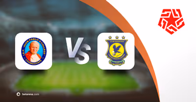 Pronóstico Colegio Juan Pablo II vs Comerciantes Unidos 2025