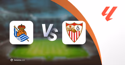 preview_51539 Pronostic parions La Real Sociedad - Séville