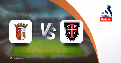 preview_52139 Pronostic parions Sporting Braga - Casa Pia
