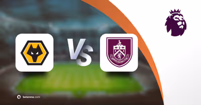 preview_52154 Pronostic parions Les Loups de Wolverhampton - Burnley