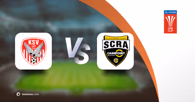 preview_52245 Prognóstico Kapfenberger SV vs Rheindorf Altach