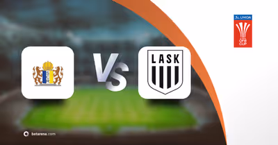 preview_52276 Betting tip Stripfing vs LASK Linz