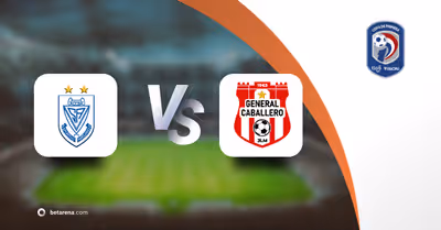 preview_52355 Pronóstico Sportivo Ameliano vs General Caballero JLM 2025