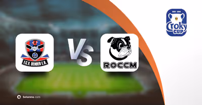 Pronóstico Dender vs OC Charleroi 2025/2026