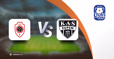 preview_52879 Prognóstico Antwerp vs KAS Eupen