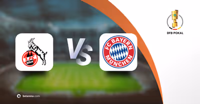 preview_52943 Pronóstico FC Colonia vs FC Bayern Múnich 2025/2026