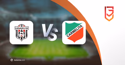 preview_52960 Pronóstico Consultores Moravia vs Carmelita 2025/2026