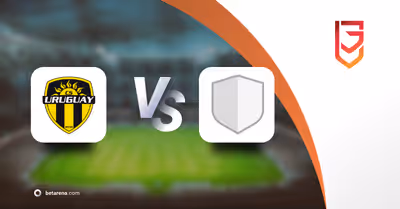 preview_52961 Pronóstico CS Uruguay de Coronado vs Escorpiones Belén 2025/2026
