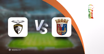 preview_53168 Prognóstico Portimonense SAD vs Torreense