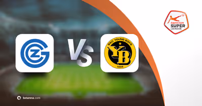 Pronóstico Saltamontes vs Jóvenes Chicos 2025/2026